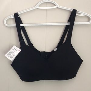LULULEMON Hold True Bra